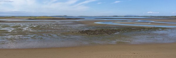 finbarmcd Profile Banner