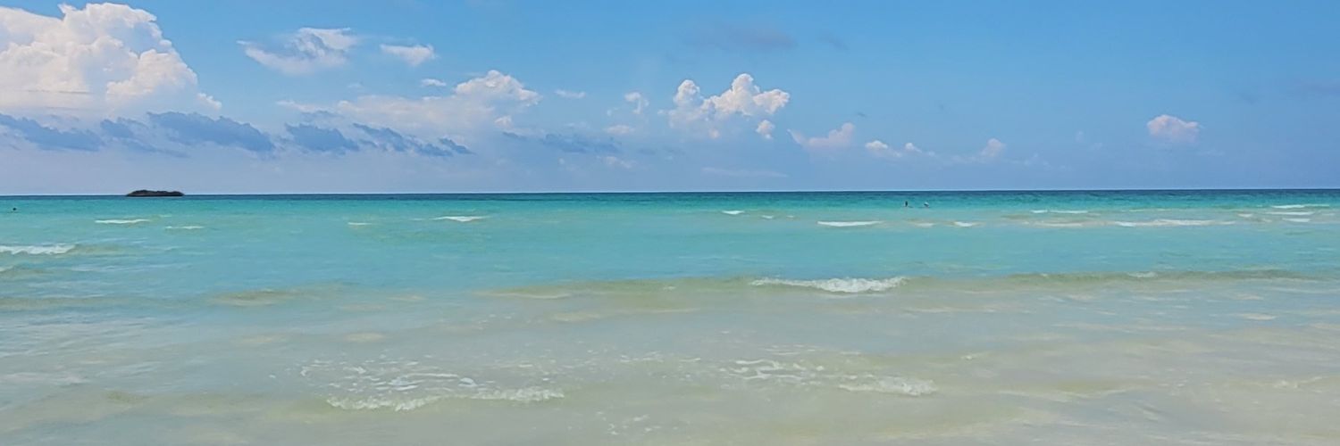 hmacdonnell's profile banner image