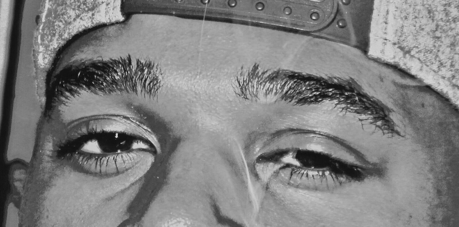 Guiness4u's profile banner image