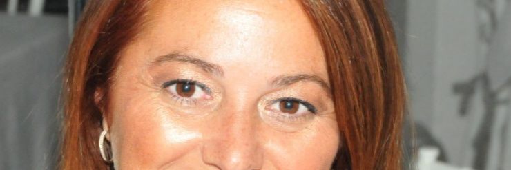 ida acanfora banner