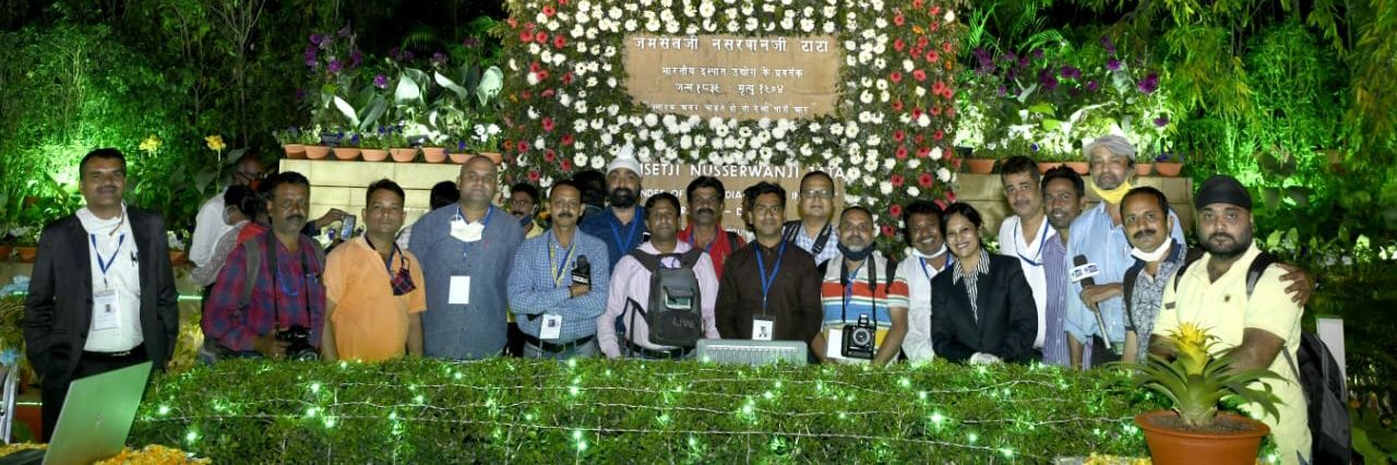 vikashjournali1's profile banner image