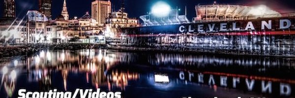 965MCTourneys Profile Banner