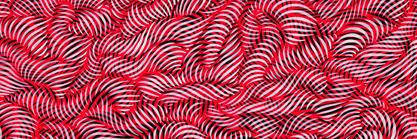 Mark Dean Veca banner