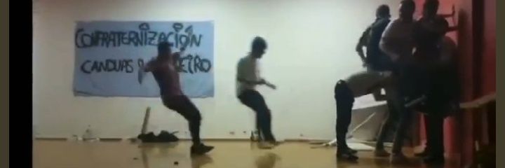 varelo banner