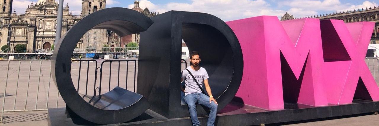 Julio_MtzC's profile banner image