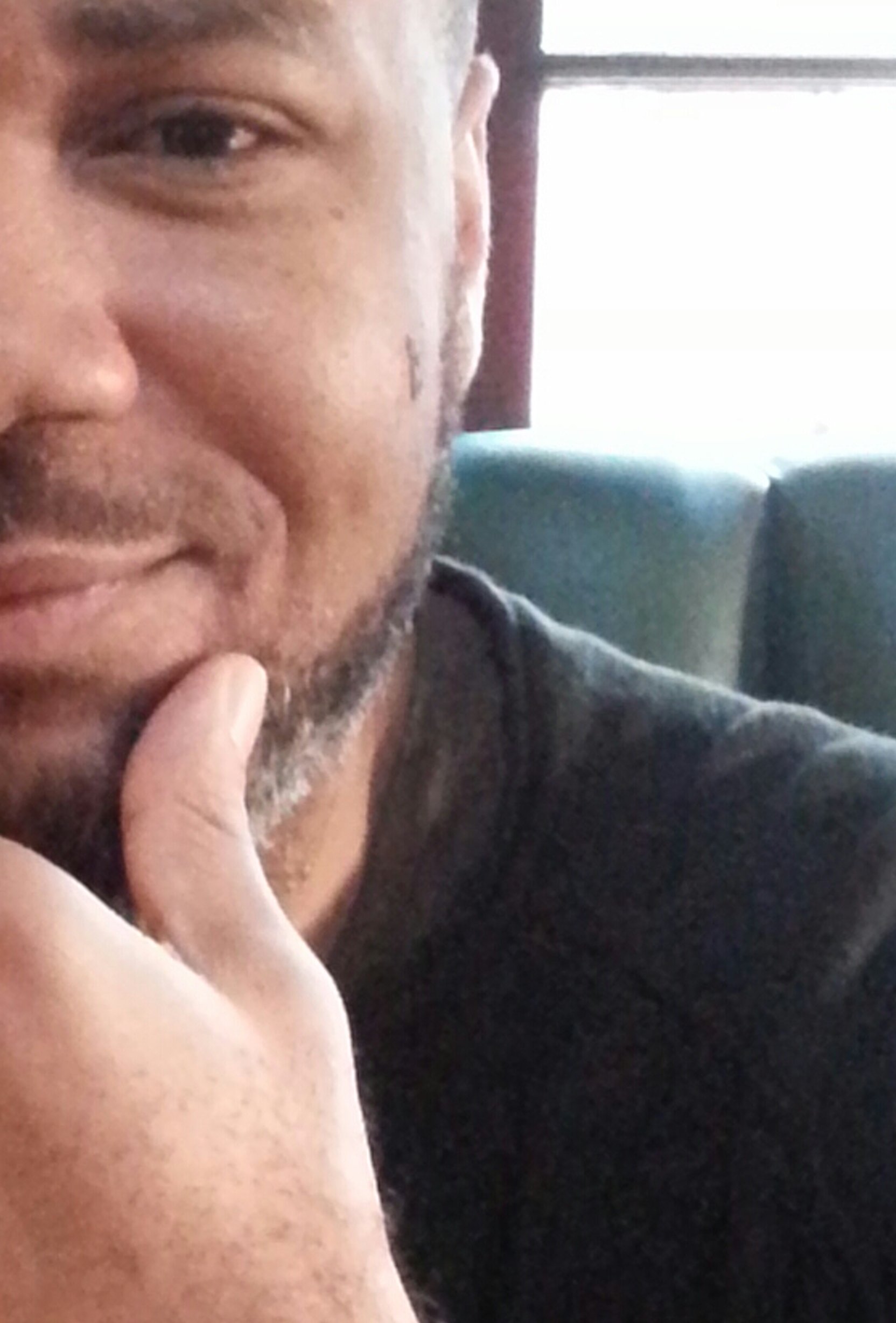 stanleyukpai's profile banner image