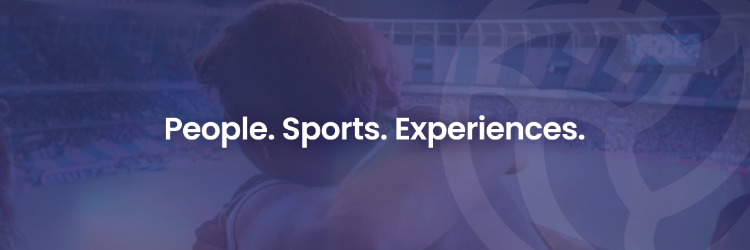 HomefansSports's profile banner image
