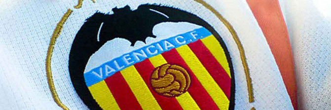 GuiBarbera's profile banner image