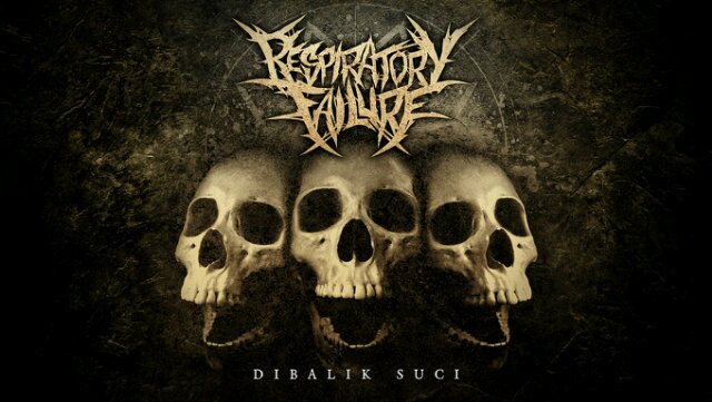 Respiratory Failure banner