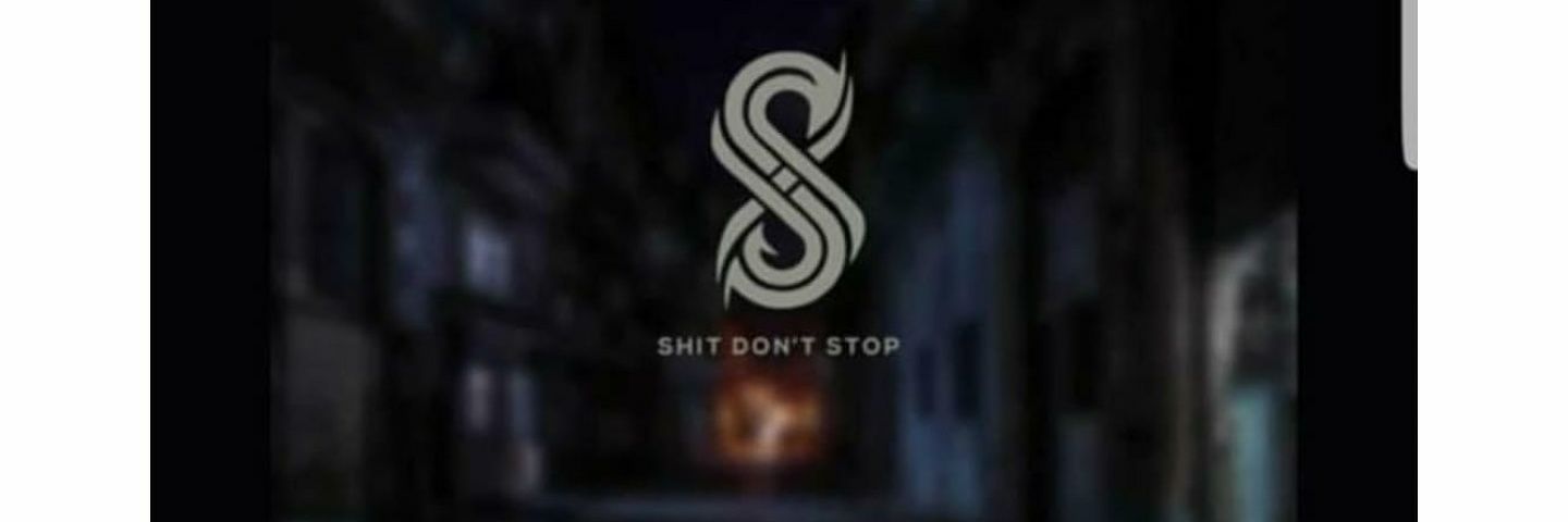 IBJAYO's profile banner image