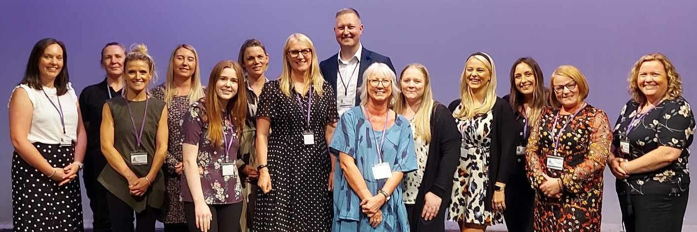 Safe Opportunities banner