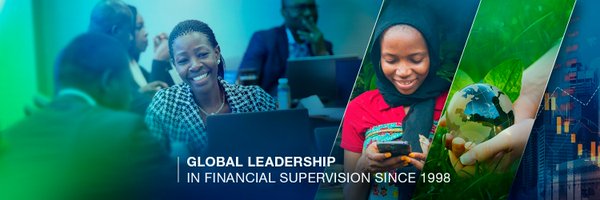 _TorontoCentre Profile Banner