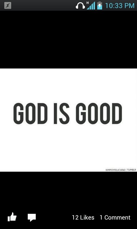 توفيقة عاتب banner