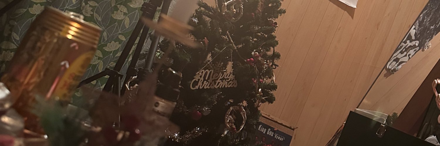 maimaigorilla's profile banner image