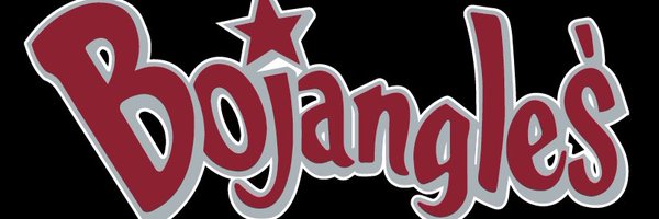 JimWhitehead23 Profile Banner