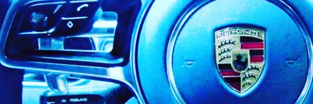 SilasRbr's profile banner image