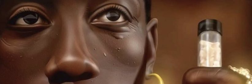 jrdeghost's profile banner image