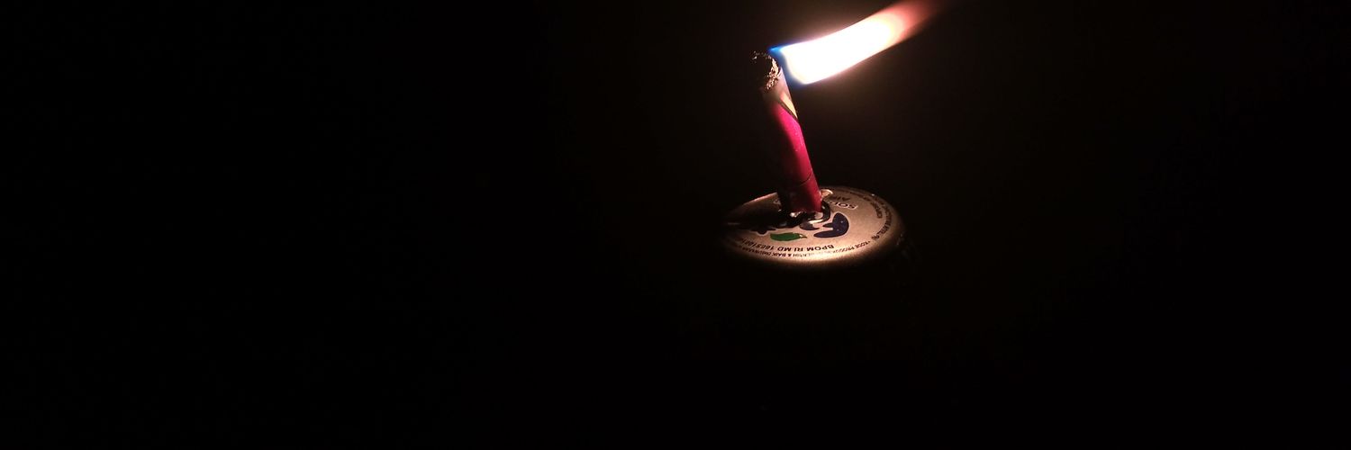 arrozagg's profile banner image