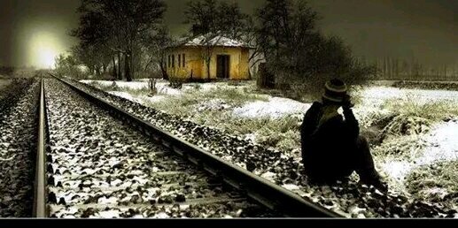 aalonewwolff's profile banner image
