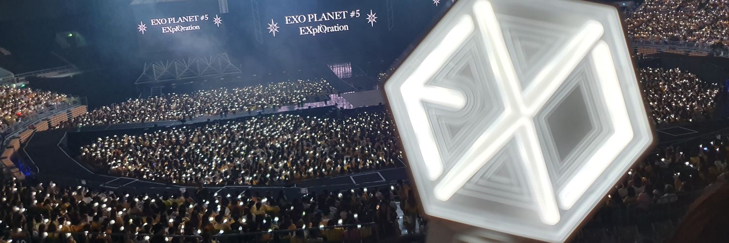 seoneogool's profile banner image