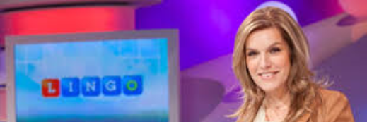 teamIingo's profile banner image