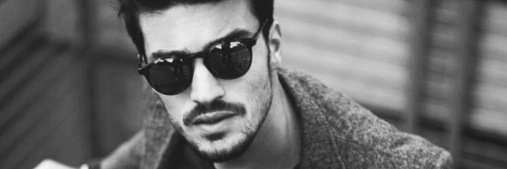 Lina_Castelli's profile banner image
