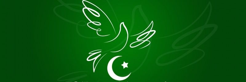 F@raz AFRIDI 🇵🇰✨️ banner