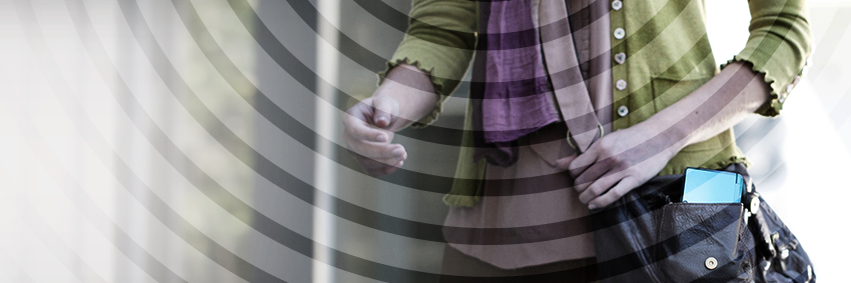 Nintendo Connect banner