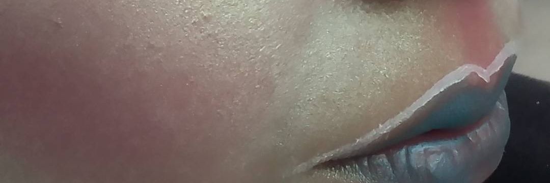 Make_Up_Marce's profile banner image