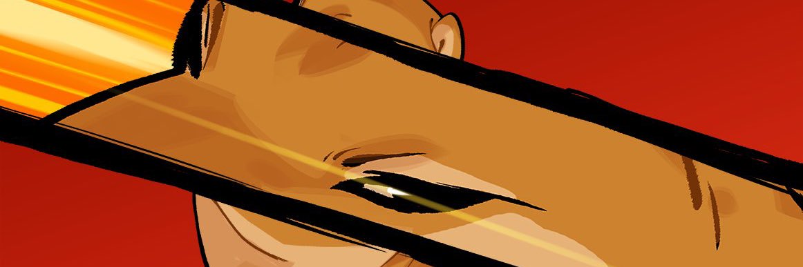 Guillermoort's profile banner image