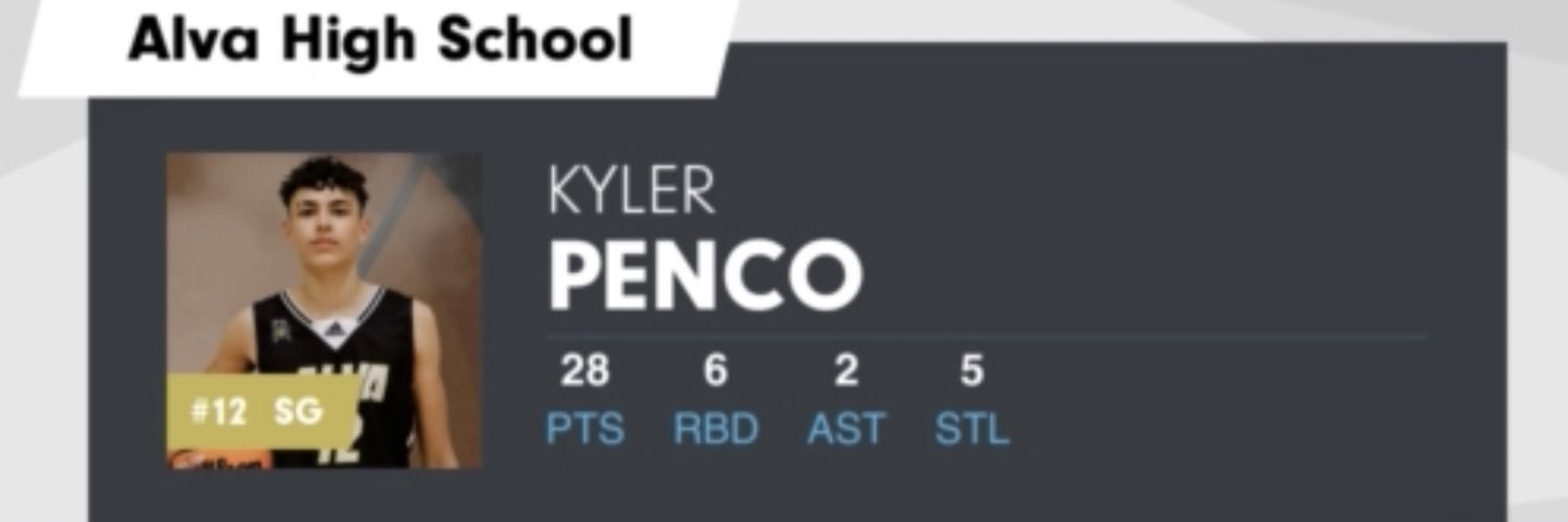 KP35_baller's profile banner image