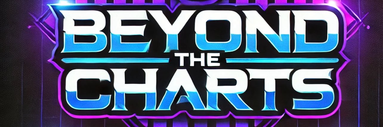BeyondCloud9's profile banner image