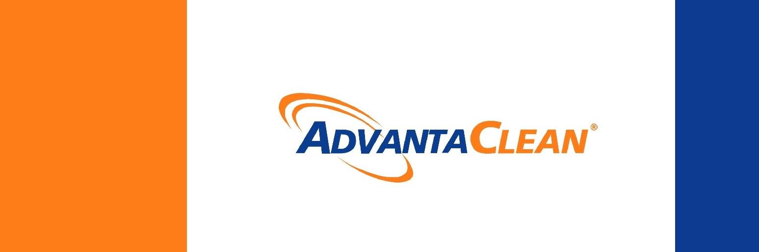 AdvantaCleanCR's profile banner image