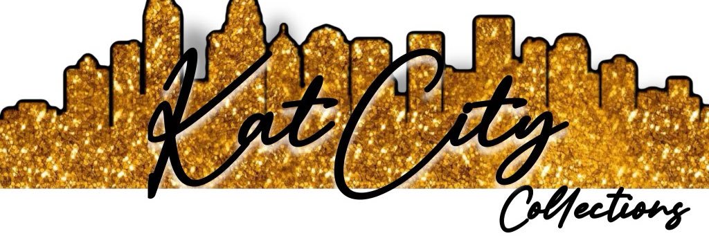 STAXXX 🫧 banner
