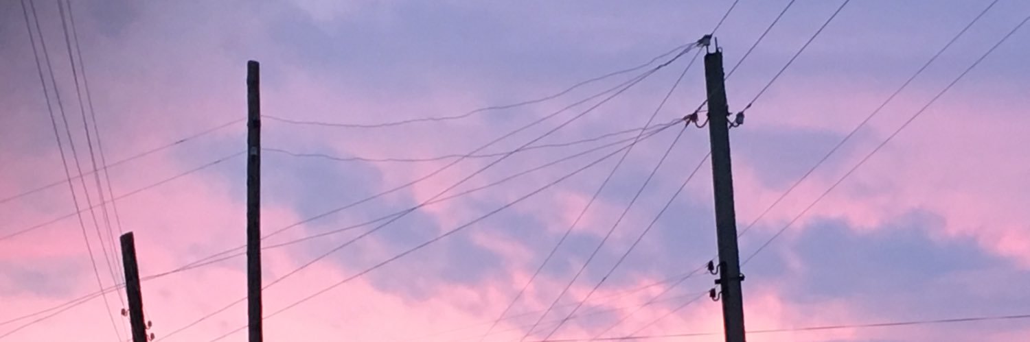 PashKat99's profile banner image