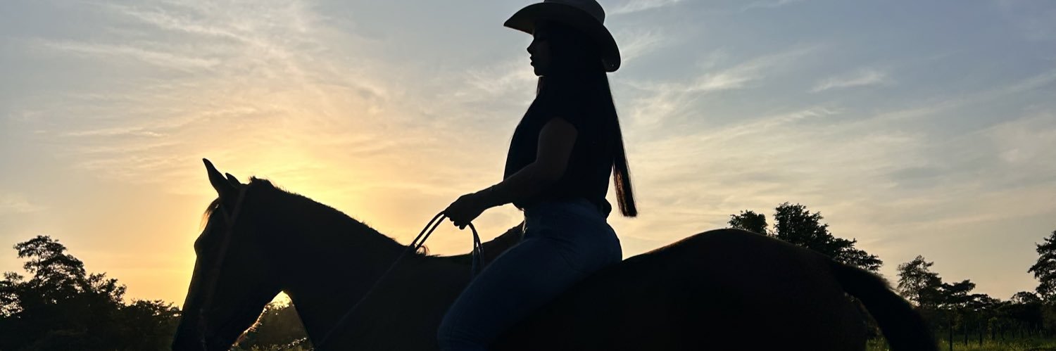ItzelFlores_C's profile banner image