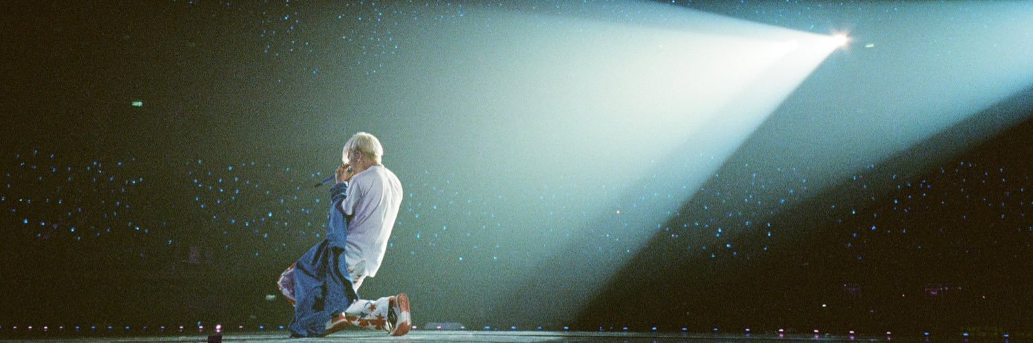 bbhy1998's profile banner image