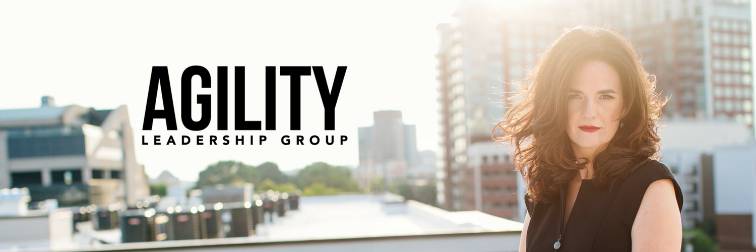 AgilityLG's profile banner image