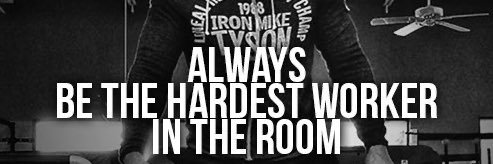 NFLVegas'82 banner