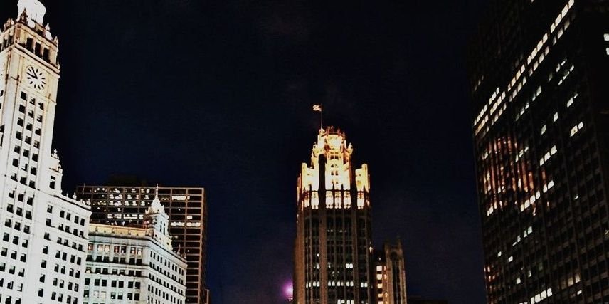 dylanpdcgdr's profile banner image