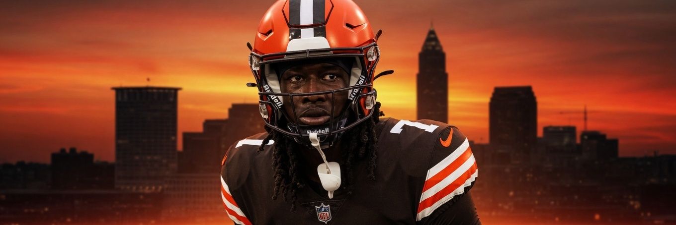 tRevAlex85's profile banner image