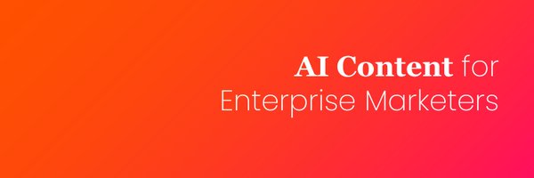 phrasee Profile Banner