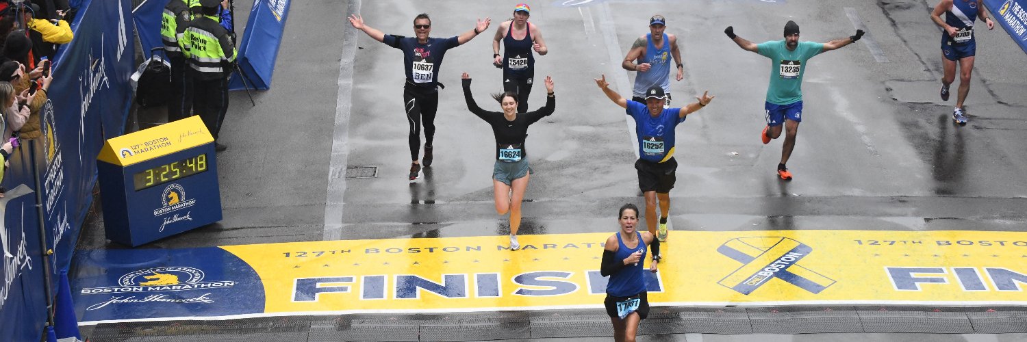 Chae H. Bae (303) 351-5500 banner