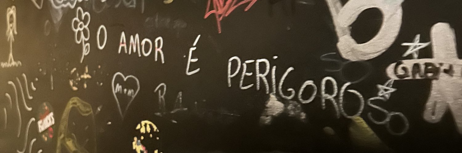 httpscarou's profile banner image