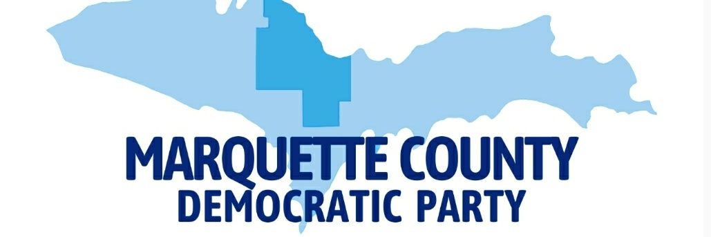 MQT_Dems's profile banner image