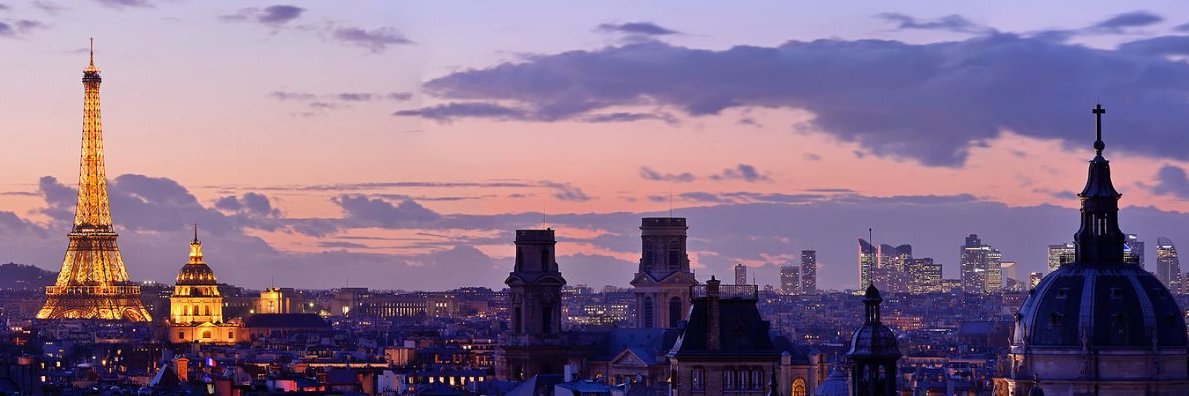 TheNextWomenFrance banner