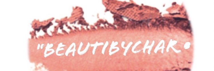 CharleyneKelly's profile banner image