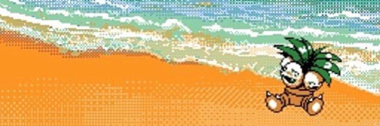 gbmills's profile banner image