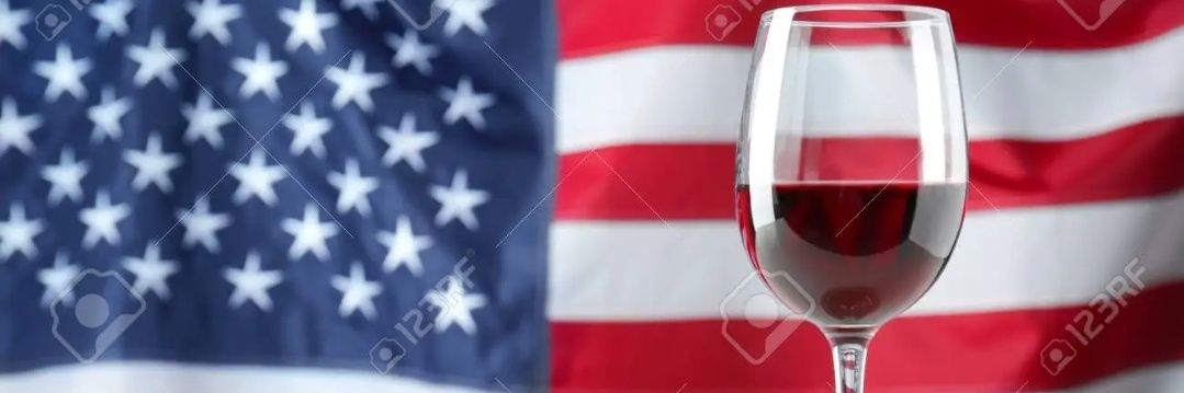 BlendsofVino's profile banner image