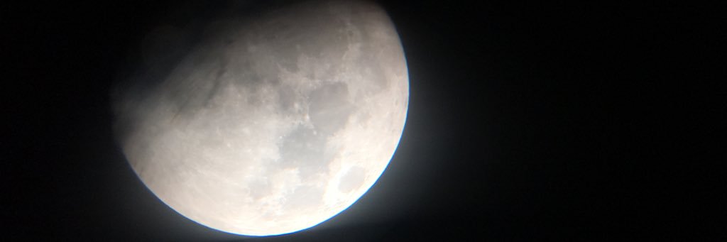 alwaysluis9's profile banner image